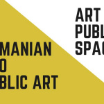 Marilena Preda Sanc: ECO PUBLIC ART în ROMÂNIA | Bejenaru Matei: SITUAȚII